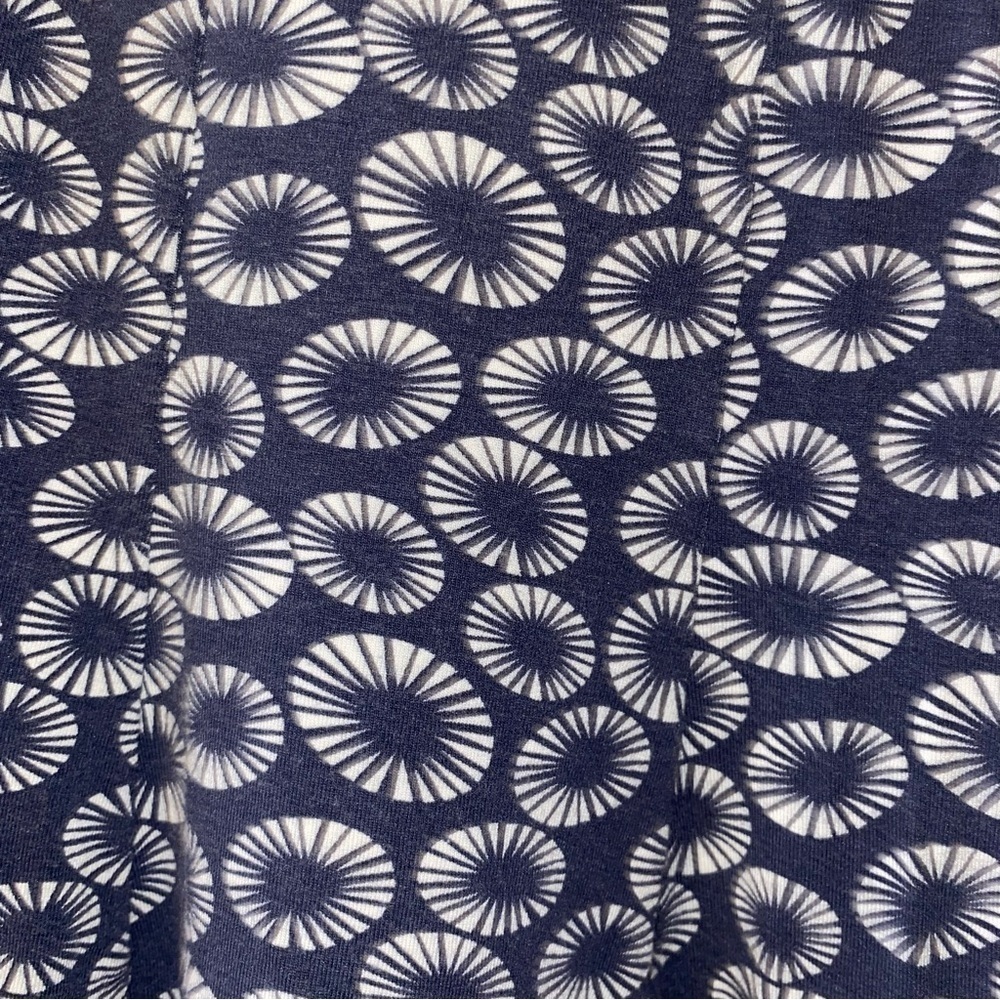 Boden Skirt Size 10R - Picture 6 of 6